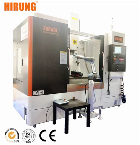 china cnc milling machine price|cnc machine price list.